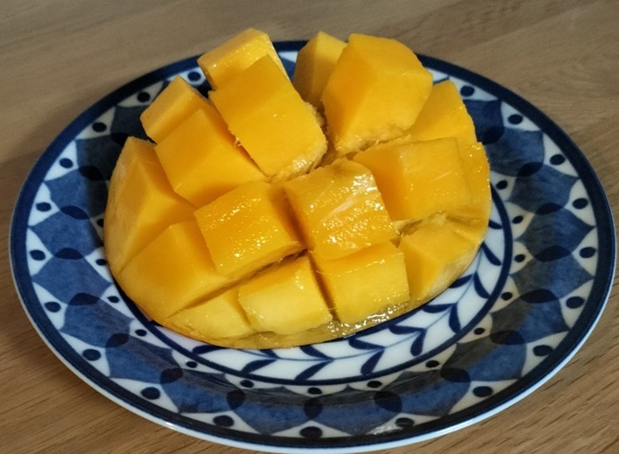 240709mango.jpg