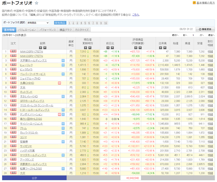 日本株一覧202407_R