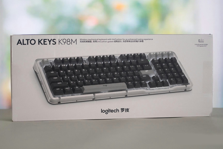 Logicool_ALTO_KEYS_K98M_02.jpg