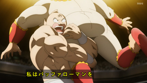 kinnikuman-07-240825020.jpg