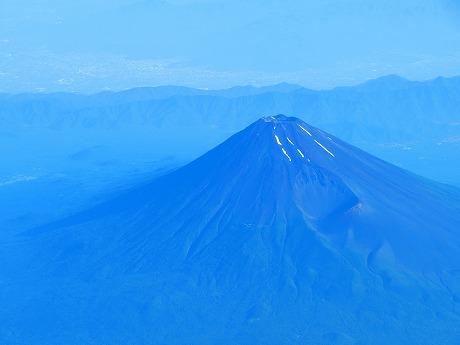 富士山3