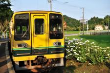 SATO-20090607_171817D30_3077.jpg