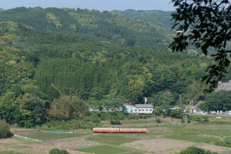 SATO-20110604_144822D30_8001.jpg