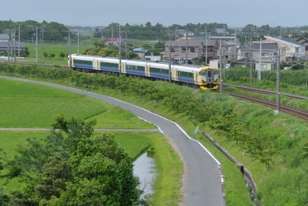 SATO-20110617_143618D30_8052.jpg