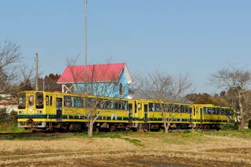 SATO-20140222_161137D20_0725.jpg