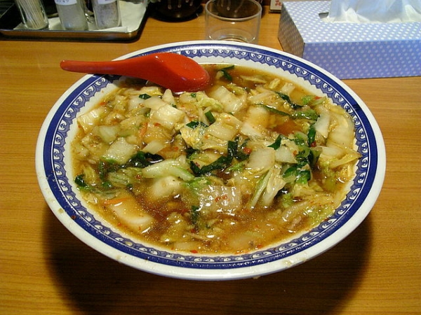 640px-Saika_ramen_01.jpg