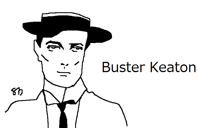 keaton.png