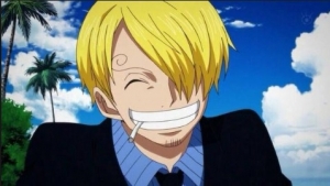 sanji20170131.jpg