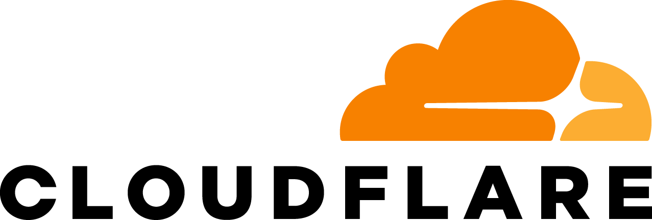 Blog da Cloudflare