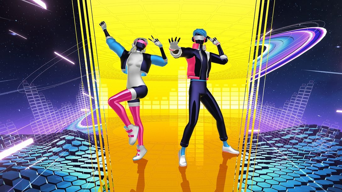 Spin Rhythm XD déboule sur PS5, PS4, et PS VR2 le 9 juillet