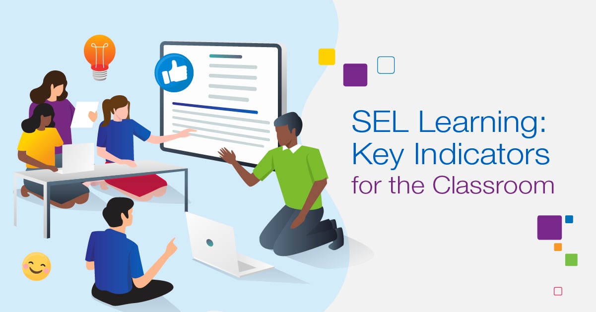 SEL-Key-Indicators-Nov2021-100