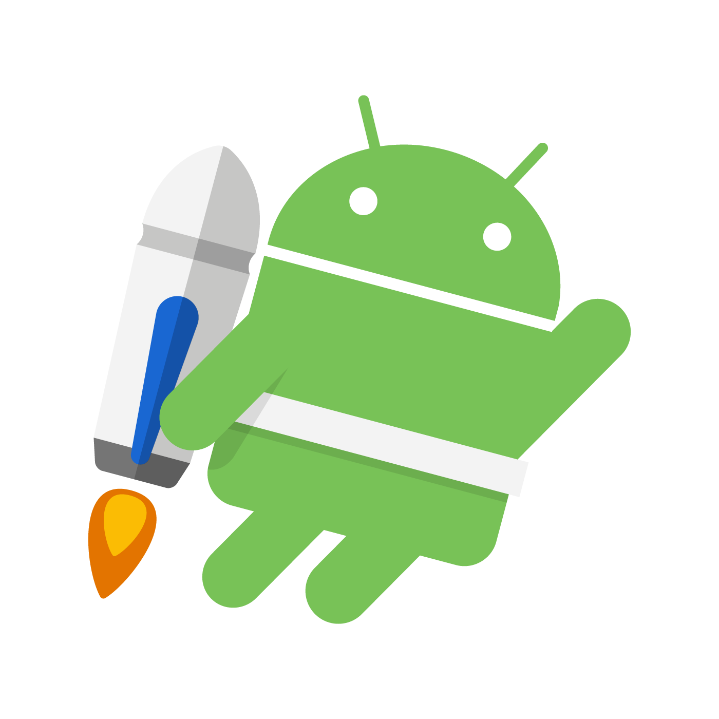  What’s New with Android Jetpack and Jetpack Compose