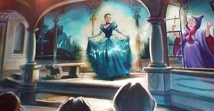 D23_CinderellaBall_web