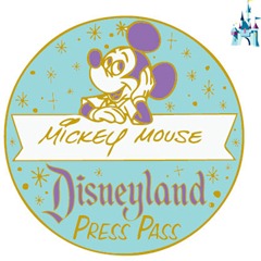 DSPF10_pressmickey