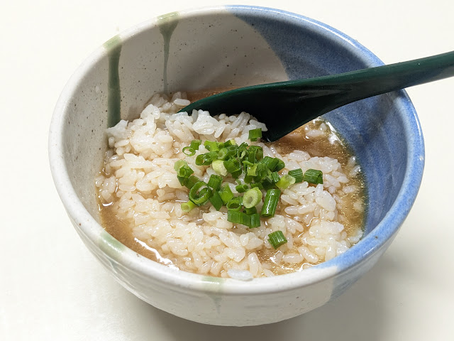 料理　マリンロボ　ジギング　ウッカリカサゴ