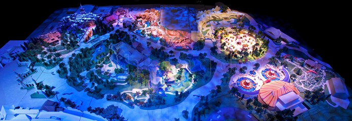 fantasylandmodel