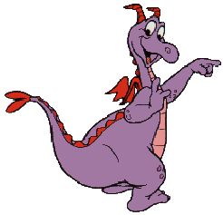 figment