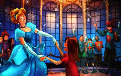 D23_CinderellaDance_web