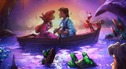 D23_MermaidKiss_web