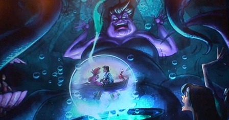 D23_Ursula_web