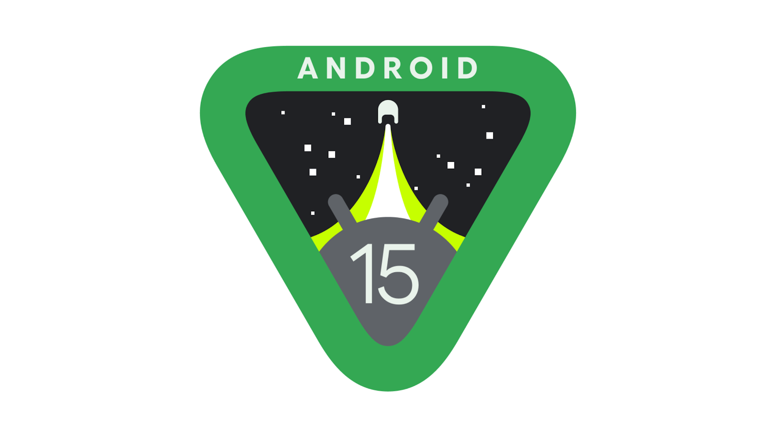 The Fourth Beta of Android 15