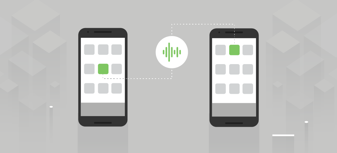  Capturing Audio in Android Q