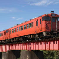 小湊鉄道撮影記