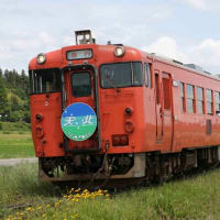 小湊鉄道撮影記