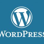 Wordpress、Wordpressプラグイン