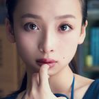 華村あすか　大人セクシー撮。