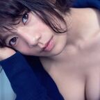 佐藤美希　溢れる色香。