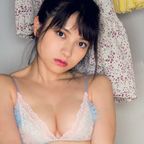 桃月なしこ　限界超えちゃいそうなセクシーショット！