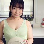 白瀬ゆきほ　友達が不在の間にボクの筆下ろしをしてくれた友達のママ。