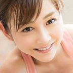 可愛い女の子のハニカミ　心のビタミン補給に。26