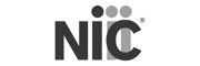 Nic Logo