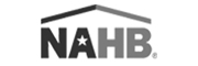 NAHB Logo