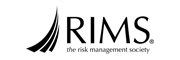 RIMS logo