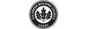 US Green Building Council