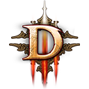 Diablo III