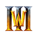 Warcraft III Reforged