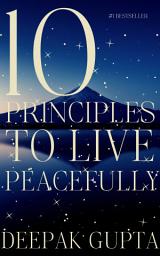 आइकनको फोटो 10 Principles To Live Peacefully