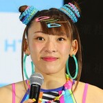 【悲報】現在テレビマンにフワちゃんを名乗る人物から「チャンスをください」という謎の電話がかかりまくっている模様