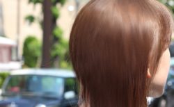 【ヘアケア】天使の輪が1回で復活！美容液成分が凝縮されたヘアマスク「資生堂 fino」驚きの効果が話題に