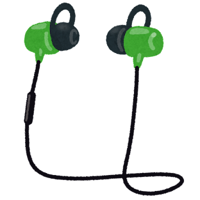 music_bluetooth_earphone.png