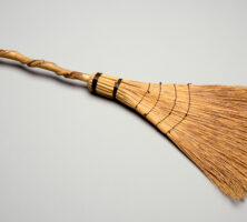 Broom