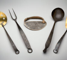 Cooking Utensils