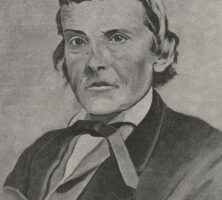 Alexander Stephens