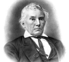 Alexander Stephens