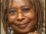 Alice Walker