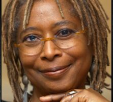 Alice Walker